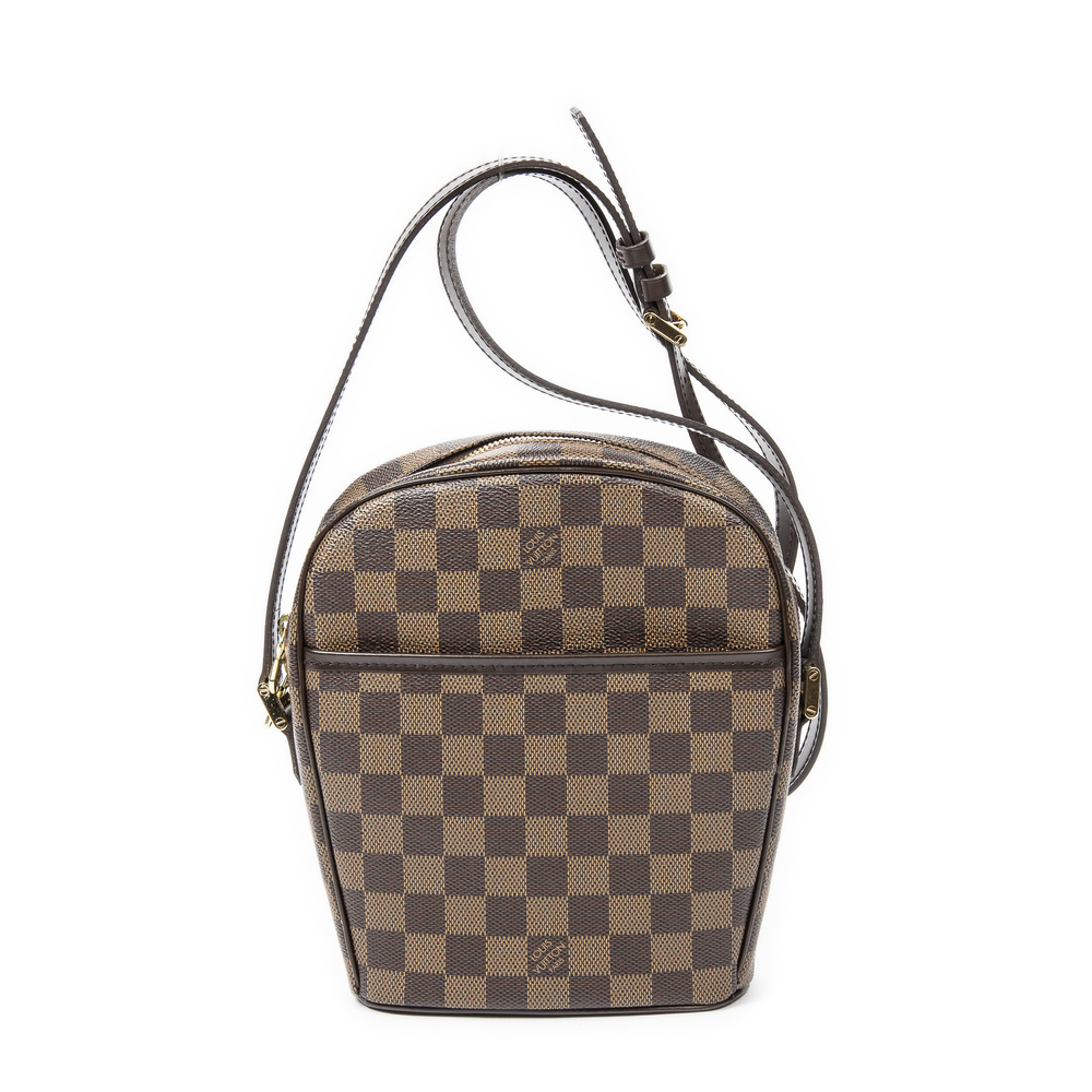 Louis Vuitton Ipanema PM